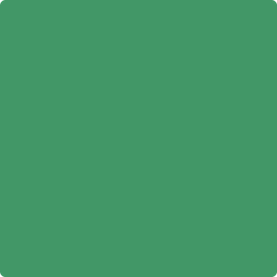 Shop Benajmin Moore's 2036-30 Green With Envy at Regal Paint Centers in Maryland & Virgina. Maryland's favorite Benjamin Moore dealer.
