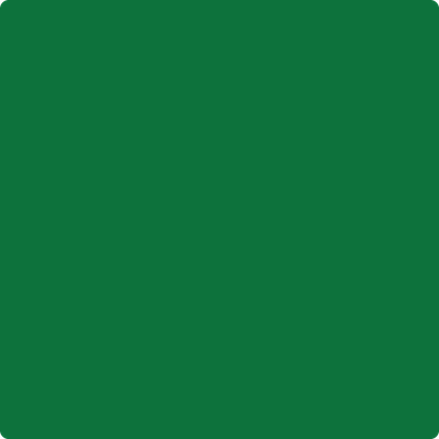 Shop Benajmin Moore's 2037-10 Amazon Moss at Regal Paint Centers in Maryland & Virgina. Maryland's favorite Benjamin Moore dealer.