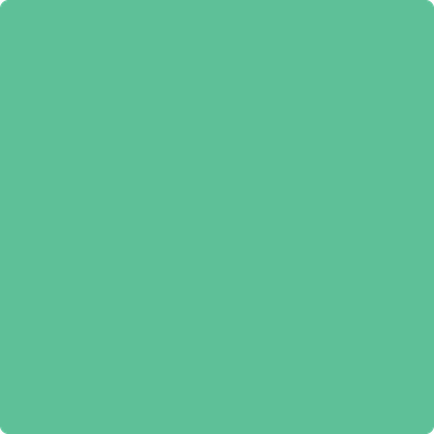 Shop Benajmin Moore's 2037-40 Adam Green at Regal Paint Centers in Maryland & Virgina. Maryland's favorite Benjamin Moore dealer.