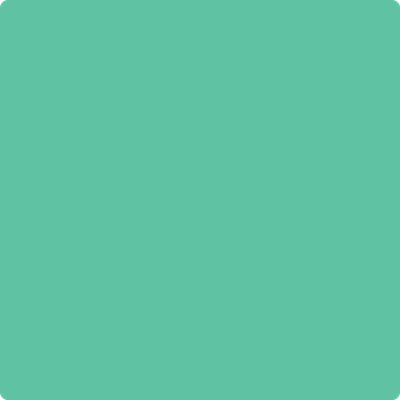 Shop Benajmin Moore's 2038-40 Monmouth Green at Regal Paint Centers in Maryland & Virgina. Maryland's favorite Benjamin Moore dealer.