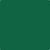 Shop Benajmin Moore's 2039-10 Deep Green at Regal Paint Centers in Maryland & Virgina. Maryland's favorite Benjamin Moore dealer.