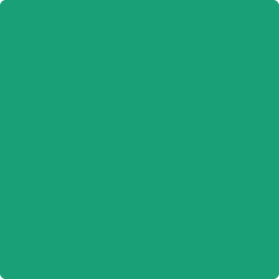 Shop Benajmin Moore's 2039-30 Cabana Green at Regal Paint Centers in Maryland & Virgina. Maryland's favorite Benjamin Moore dealer.