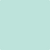 Shop Benajmin Moore's 2039-60 Seafoam Green at Regal Paint Centers in Maryland & Virgina. Maryland's favorite Benjamin Moore dealer.