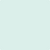 Shop Benajmin Moore's 2039-70 Refreshing Teal at Regal Paint Centers in Maryland & Virgina. Maryland's favorite Benjamin Moore dealer.