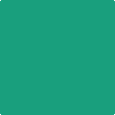 Shop Benajmin Moore's 2042-30 Hummingbird Green at Regal Paint Centers in Maryland & Virgina. Maryland's favorite Benjamin Moore dealer.