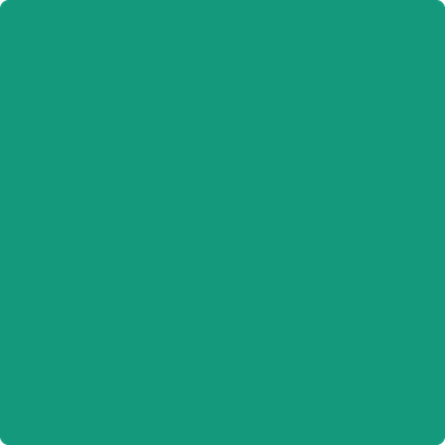 Shop Benajmin Moore's 2043-30 Kelp Forest at Regal Paint Centers in Maryland & Virgina. Maryland's favorite Benjamin Moore dealer.
