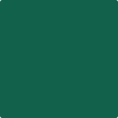 Shop Benajmin Moore's 2044-10 Green at Regal Paint Centers in Maryland & Virgina. Maryland's favorite Benjamin Moore dealer.