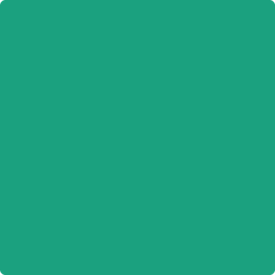 Shop Benajmin Moore's 2044-30 St. Patrick at Regal Paint Centers in Maryland & Virgina. Maryland's favorite Benjamin Moore dealer.