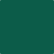 Shop Benajmin Moore's 2046-10 Calypso Green at Regal Paint Centers in Maryland & Virgina. Maryland's favorite Benjamin Moore dealer.