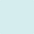 Shop Benajmin Moore's 2048-70 Barely Teal at Regal Paint Centers in Maryland & Virgina. Maryland's favorite Benjamin Moore dealer.