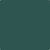 Shop Benajmin Moore's 2051-10 Yukon Green at Regal Paint Centers in Maryland & Virgina. Maryland's favorite Benjamin Moore dealer.