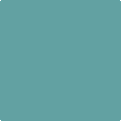 Shop Benajmin Moore's 2051-40 Majestic Blue at Regal Paint Centers in Maryland & Virgina. Maryland's favorite Benjamin Moore dealer.
