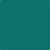 Shop Benajmin Moore's 2052-30 Tropical Turquoise at Regal Paint Centers in Maryland & Virgina. Maryland's favorite Benjamin Moore dealer.