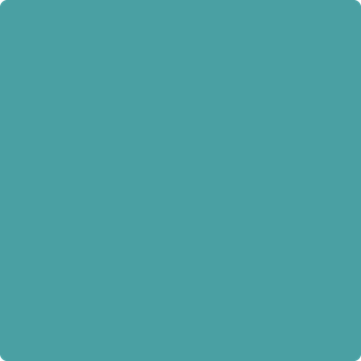Shop Benajmin Moore's 2052-40 Blue Spa at Regal Paint Centers in Maryland & Virgina. Maryland's favorite Benjamin Moore dealer.