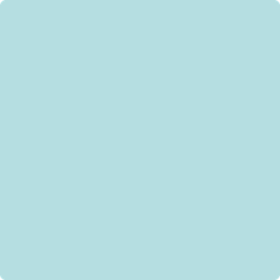 Shop Benajmin Moore's 2052-60 China Blue at Regal Paint Centers in Maryland & Virgina. Maryland's favorite Benjamin Moore dealer.