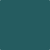 Shop Benajmin Moore's 2053-20 Dark Teal at Regal Paint Centers in Maryland & Virgina. Maryland's favorite Benjamin Moore dealer.