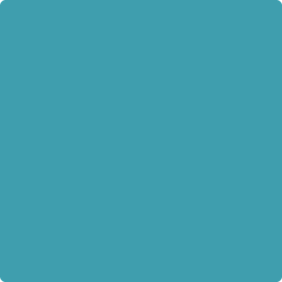 Shop Benajmin Moore's 2054-40 Blue Lagoon at Regal Paint Centers in Maryland & Virgina. Maryland's favorite Benjamin Moore dealer.
