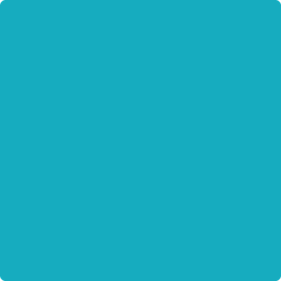 Shop Benajmin Moore's 2055-40 Bahaman Sea Blue at Regal Paint Centers in Maryland & Virgina. Maryland's favorite Benjamin Moore dealer.