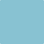 Shop Benajmin Moore's 2057-50 Turquoise Powder at Regal Paint Centers in Maryland & Virgina. Maryland's favorite Benjamin Moore dealer.