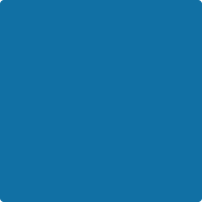 ブルーまむ Patriot Blue 2064-20 - Paint Color – Aumen's Paint & Wallpaper