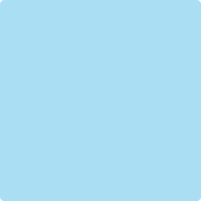 Shop Benajmin Moore's 2060-60 Turquoise Haze at Regal Paint Centers in Maryland & Virgina. Maryland's favorite Benjamin Moore dealer.