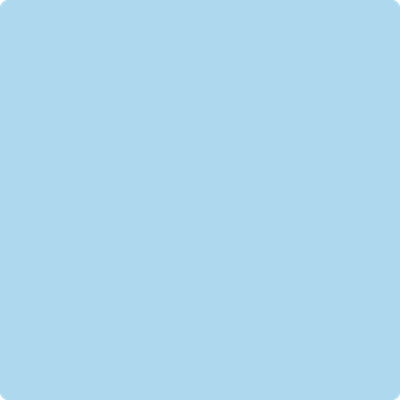 Shop Benajmin Moore's 2061-60 Little Boy Blue at Regal Paint Centers in Maryland & Virgina. Maryland's favorite Benjamin Moore dealer.