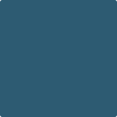 Shop Benajmin Moore's 2062-30 Blue Danube at Regal Paint Centers in Maryland & Virgina. Maryland's favorite Benjamin Moore dealer.