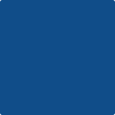 Shop Benajmin Moore's 2065-20 Dark Royal Blue at Regal Paint Centers in Maryland & Virgina. Maryland's favorite Benjamin Moore dealer.