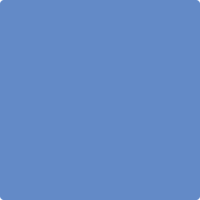 Shop Benajmin Moore's 2067-40 Blue Lapis at Regal Paint Centers in Maryland & Virgina. Maryland's favorite Benjamin Moore dealer.