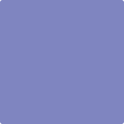 Shop Benajmin Moore's 2068-40 California Lilac at Regal Paint Centers in Maryland & Virgina. Maryland's favorite Benjamin Moore dealer.