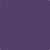 Shop Benajmin Moore's 2071-20 Gentle Violet at Regal Paint Centers in Maryland & Virgina. Maryland's favorite Benjamin Moore dealer.