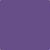 Shop Benajmin Moore's 2071-30 Mystical Grape at Regal Paint Centers in Maryland & Virgina. Maryland's favorite Benjamin Moore dealer.