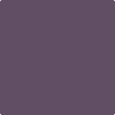 Shop Benajmin Moore's 2072-30 Purple Lotus at Regal Paint Centers in Maryland & Virgina. Maryland's favorite Benjamin Moore dealer.