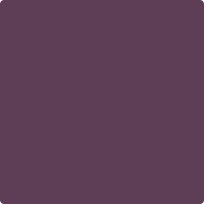 Shop Benajmin Moore's 2073-20 Autumn Purple at Regal Paint Centers in Maryland & Virgina. Maryland's favorite Benjamin Moore dealer.