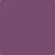 Shop Benajmin Moore's 2073-30 Passion Plum at Regal Paint Centers in Maryland & Virgina. Maryland's favorite Benjamin Moore dealer.