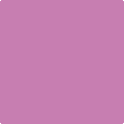 Shop Benajmin Moore's 2075-40 Pink Raspberry at Regal Paint Centers in Maryland & Virgina. Maryland's favorite Benjamin Moore dealer.