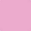 Shop Benajmin Moore's 2077-50 Pretty Pink at Regal Paint Centers in Maryland & Virgina. Maryland's favorite Benjamin Moore dealer.