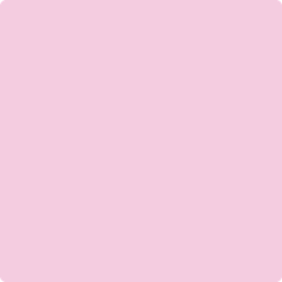 Shop Benajmin Moore's 2077-60 Valentine's Day at Regal Paint Centers in Maryland & Virgina. Maryland's favorite Benjamin Moore dealer.