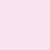 Shop Benajmin Moore's 2077-70 I Love You Pink at Regal Paint Centers in Maryland & Virgina. Maryland's favorite Benjamin Moore dealer.