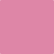 Shop Benajmin Moore's 2078-40 Paradise Pink at Regal Paint Centers in Maryland & Virgina. Maryland's favorite Benjamin Moore dealer.