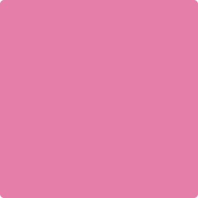 Shop Benajmin Moore's 2079-40 Springtime Bloom at Regal Paint Centers in Maryland & Virgina. Maryland's favorite Benjamin Moore dealer.