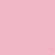 Shop Benajmin Moore's 2081-50 Pink Ruffle at Regal Paint Centers in Maryland & Virgina. Maryland's favorite Benjamin Moore dealer.