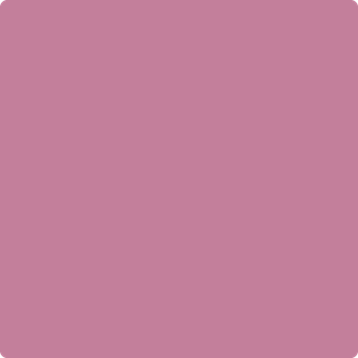 Shop Benajmin Moore's 2083-40 Begonia at Regal Paint Centers in Maryland & Virgina. Maryland's favorite Benjamin Moore dealer.