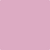 Shop Benajmin Moore's 2083-50 Pink Pansy at Regal Paint Centers in Maryland & Virgina. Maryland's favorite Benjamin Moore dealer.