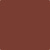 Shop Benajmin Moore's 2084-10 Brick Red at Regal Paint Centers in Maryland & Virgina. Maryland's favorite Benjamin Moore dealer.