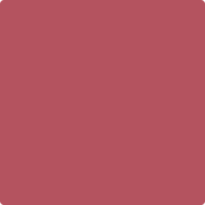 Shop Benajmin Moore's 2084-30 Rouge at Regal Paint Centers in Maryland & Virgina. Maryland's favorite Benjamin Moore dealer.