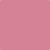 Shop Benajmin Moore's 2084-40 Precious Pink at Regal Paint Centers in Maryland & Virgina. Maryland's favorite Benjamin Moore dealer.