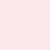 Shop Benajmin Moore's 2084-70 Gentle Blush at Regal Paint Centers in Maryland & Virgina. Maryland's favorite Benjamin Moore dealer.