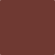 Shop Benajmin Moore's 2085-10 Arroyo Red at Regal Paint Centers in Maryland & Virgina. Maryland's favorite Benjamin Moore dealer.