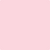 Shop Benajmin Moore's 2087-60 Ribbon Pink at Regal Paint Centers in Maryland & Virgina. Maryland's favorite Benjamin Moore dealer.